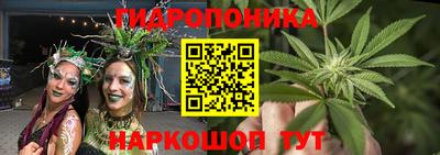 мдма Новозыбков